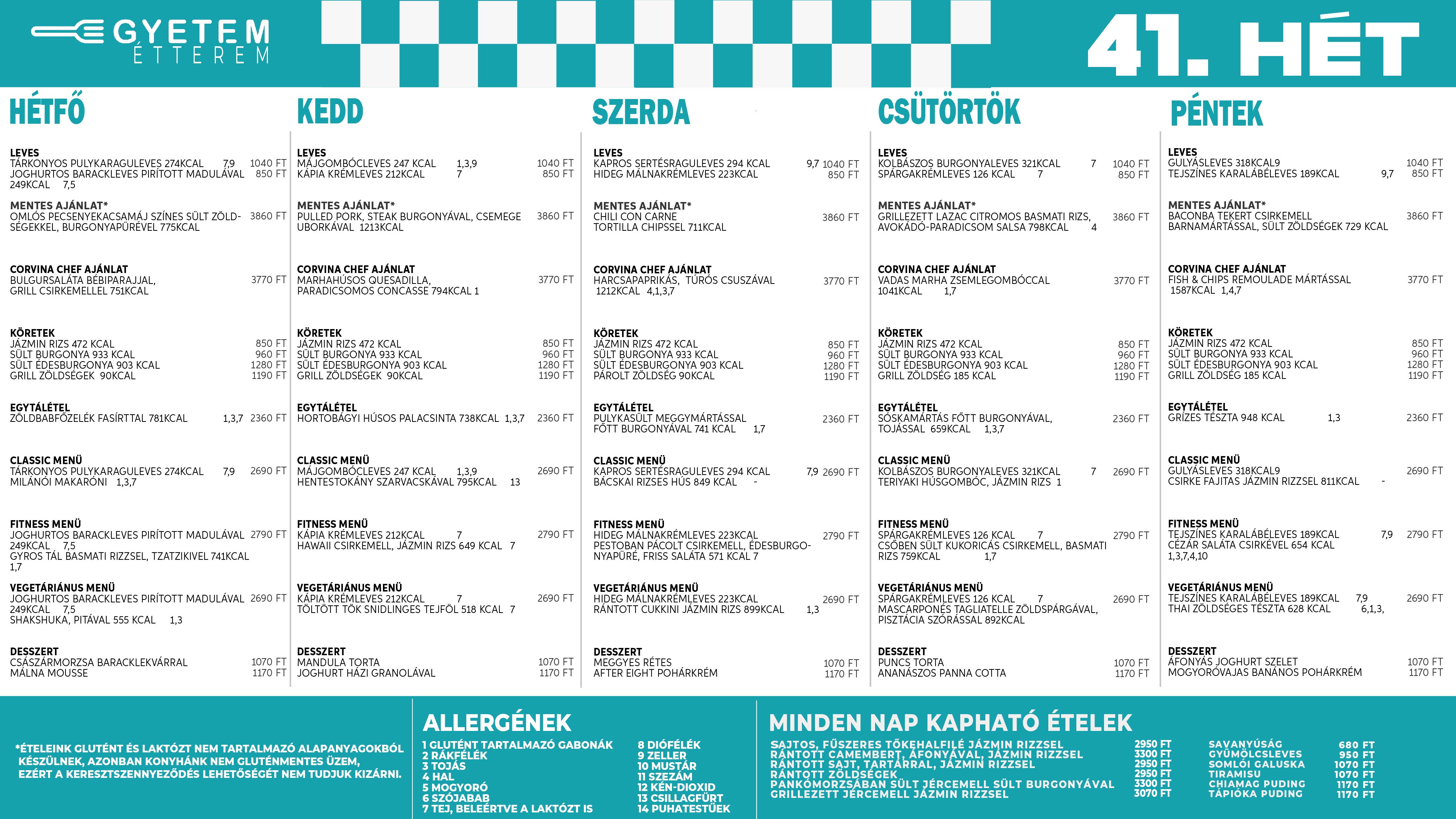 tv-etlap41HET-01