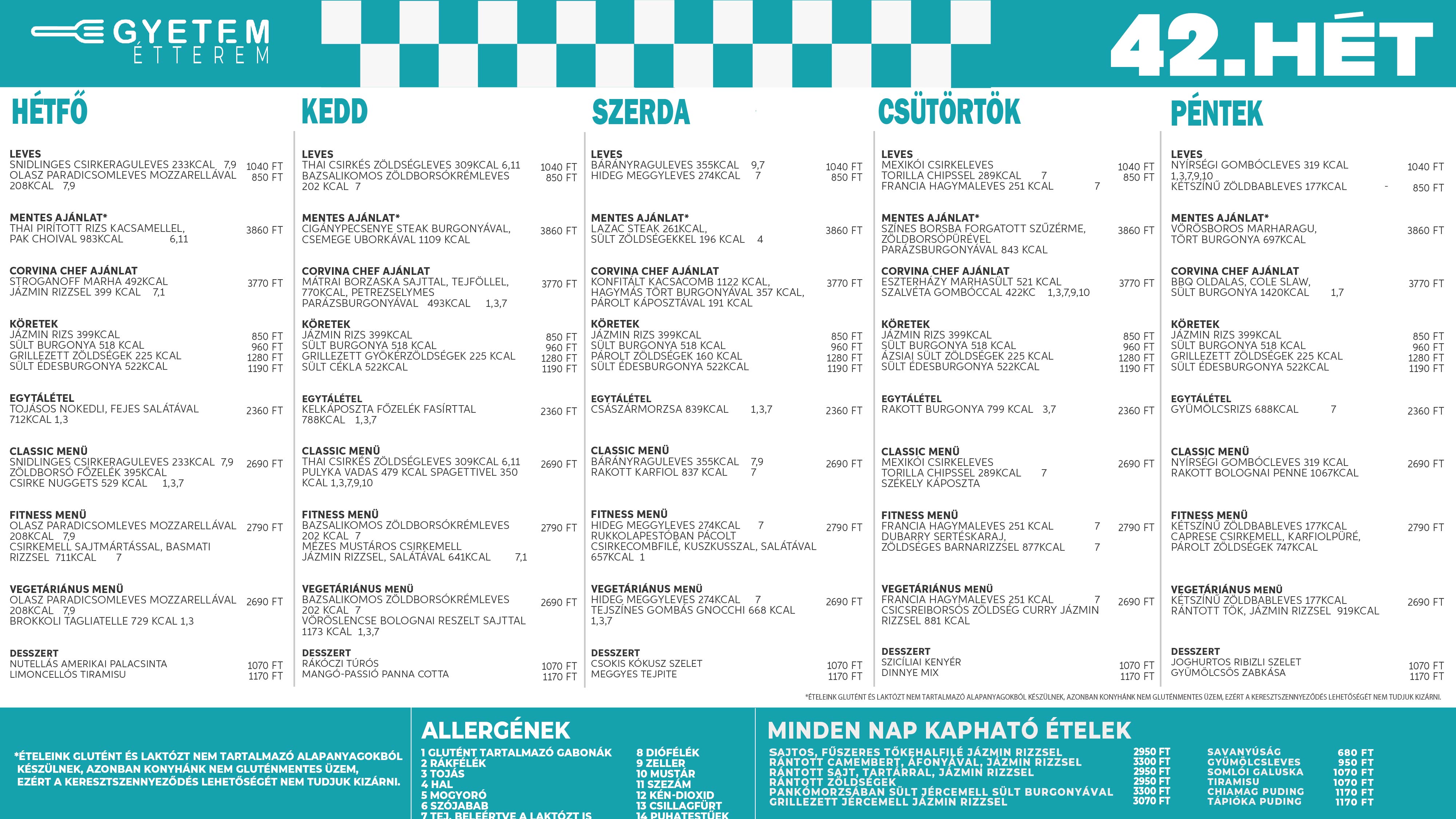 tv-etlap42HET-01